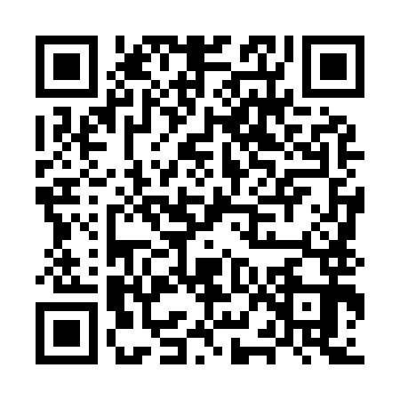 QR code for MXL9931