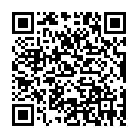 QR code for MXM0251