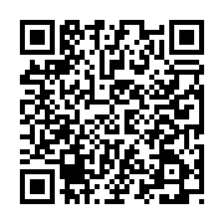 QR code for MXM0554