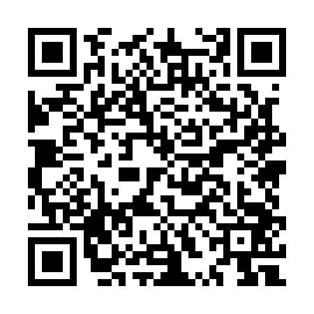 QR code for MXM1436