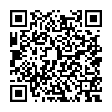 QR code for MXM1508