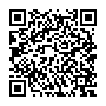 QR code for MXM6420