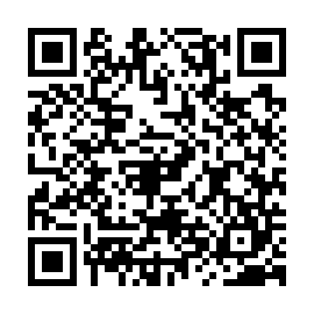 QR code for MXM7443