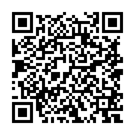 QR code for MXM8408