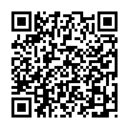 QR code for MXM8795