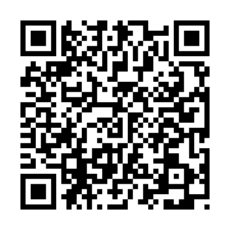 QR code for MXM9436