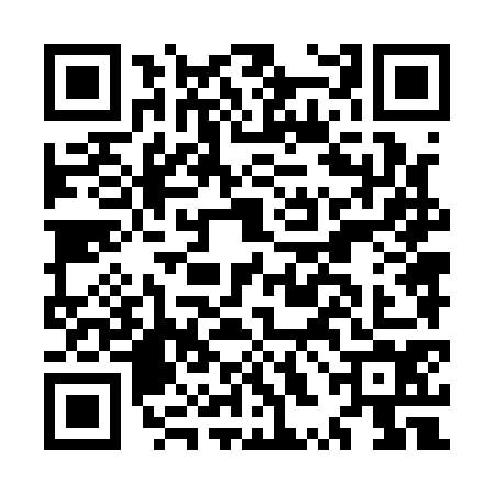 QR code for MXN1747
