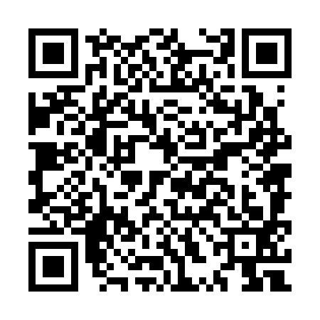 QR code for MXN3937