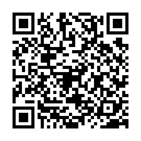QR code for MXN6286