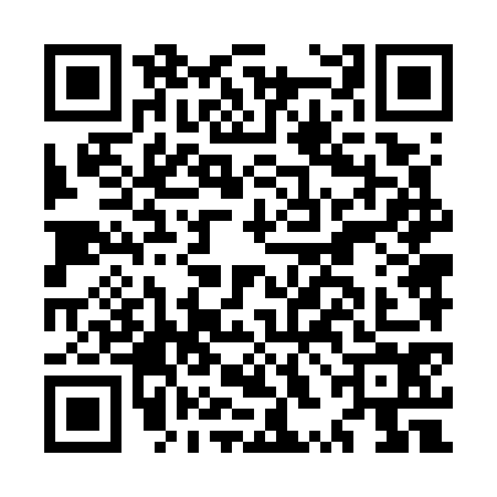 QR code for MXN7743