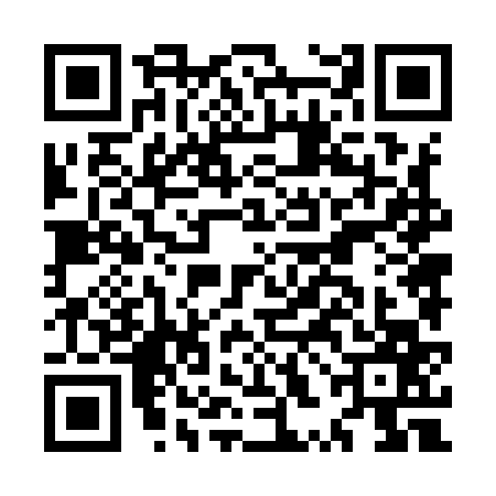 QR code for MXN9671