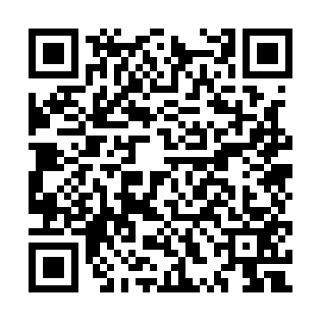 QR code for MXO1531