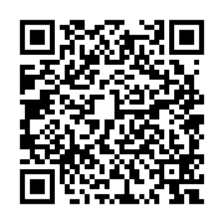 QR code for MXO3993