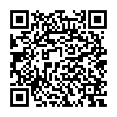 QR code for MXO6029