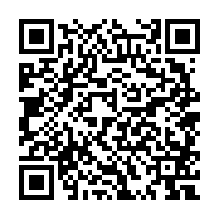 QR code for MXO6833
