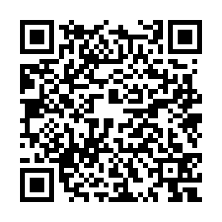 QR code for MXO7334