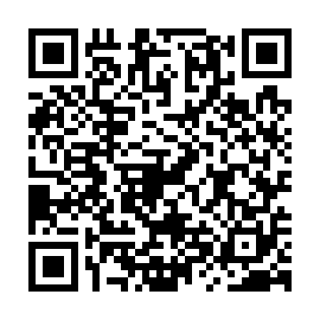 QR code for MXO7508