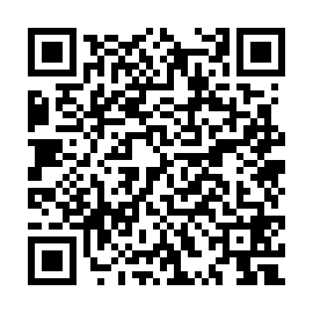 QR code for MXO7681