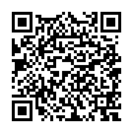 QR code for MXO7988