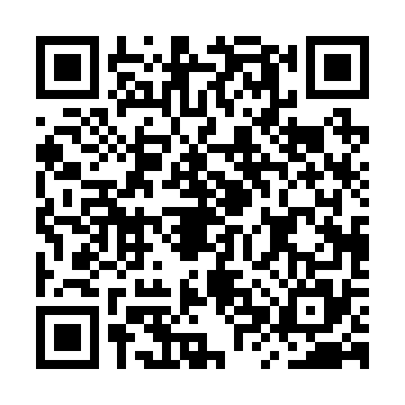 QR code for MXP2757