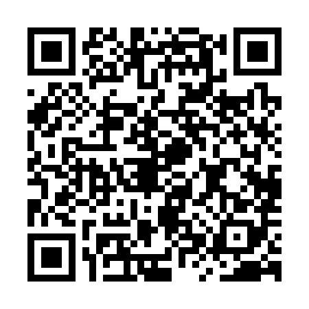 QR code for MXP3889