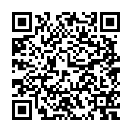 QR code for MXP4149