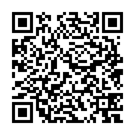 QR code for MXP6384