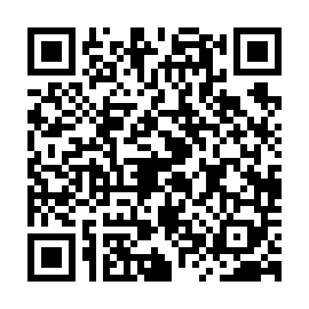 QR code for MXP6492