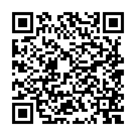 QR code for MXP9412