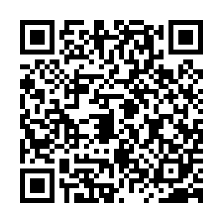 QR code for MXQ0008
