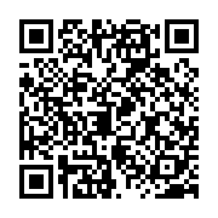 QR code for MXQ1080