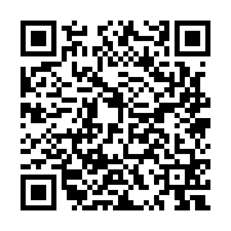 QR code for MXQ1607