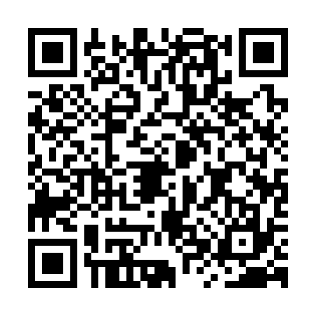 QR code for MXQ3373