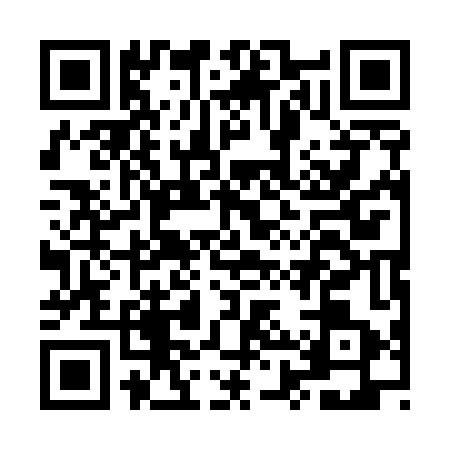 QR code for MXQ5434