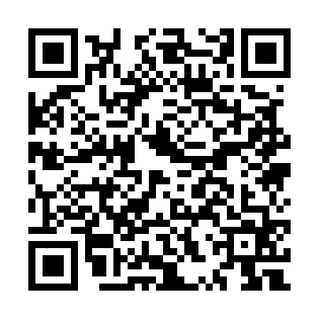 QR code for MXQ5648