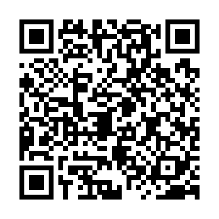 QR code for MXQ7290