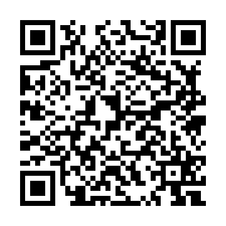QR code for MXQ8252