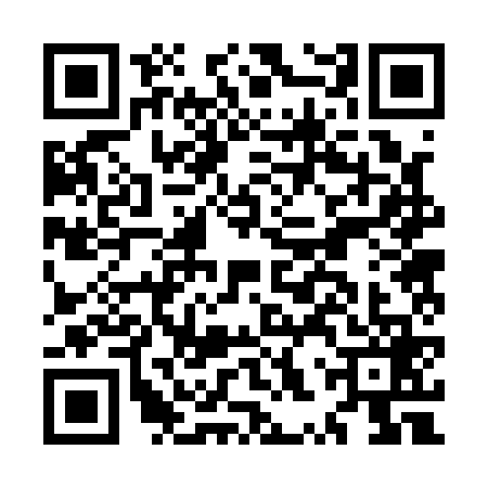 QR code for MXR1693