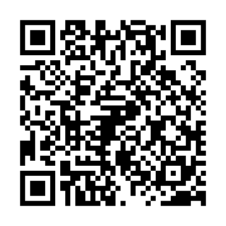 QR code for MXR1752
