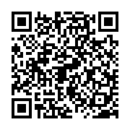 QR code for MXR3591