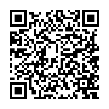QR code for MXR9044