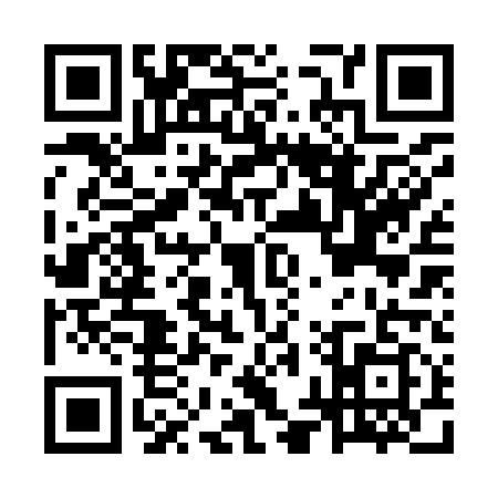 QR code for MXR9193