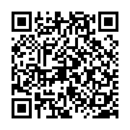 QR code for MXS1792