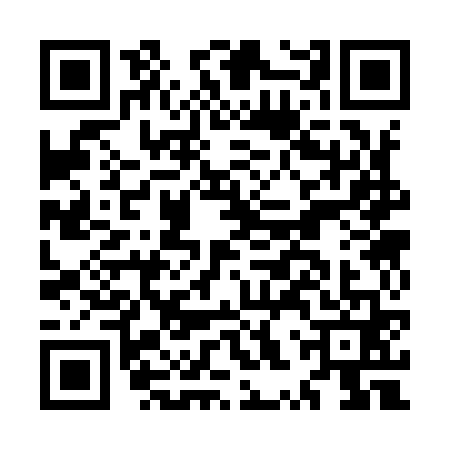 QR code for MXS9616
