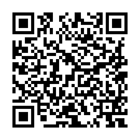 QR code for MXS9930