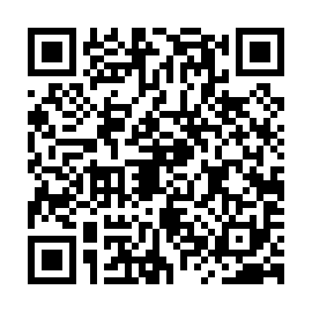 QR code for MXT0913