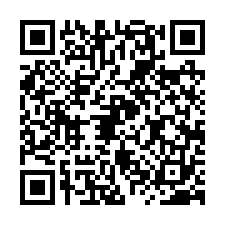 QR code for MXT2735