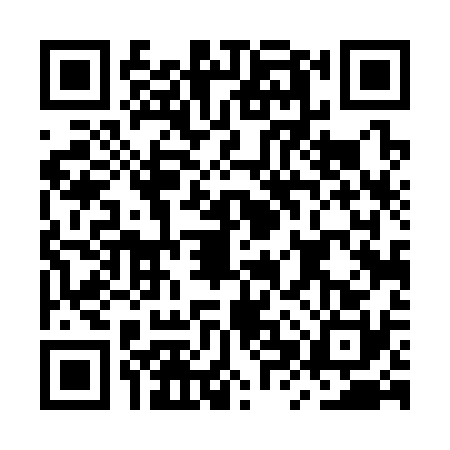 QR code for MXT3307