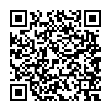 QR code for MXT4435