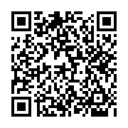 QR code for MXT6158